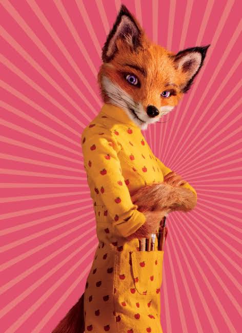 Hottest Animals (I'm so sorry) - 1